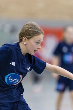 Bild 520 - wDJ Loewinnen Cup D1